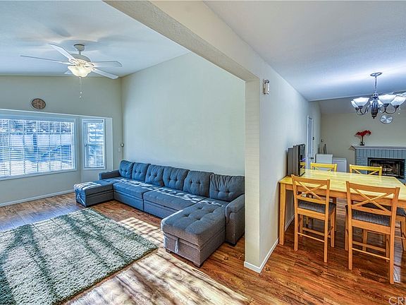 2nd image of 32368 Green Hill Dr