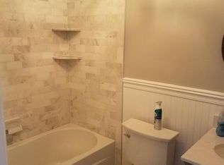 9300 Atlantic Ave, Margate, NJ 08402