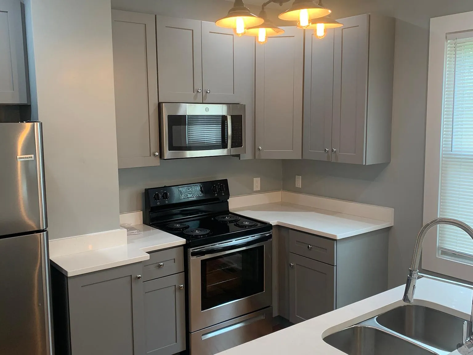 241 Northern Ave — Photo 3