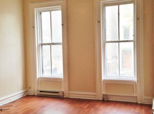 108 Grand St APT 3, Albany, NY 12202