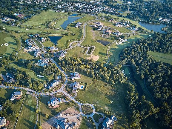 3rd image of 7 Highgrove