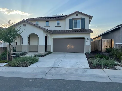 4850 Sagebrush Dr Photo 1 4850 Sagebrush Dr Photo 1