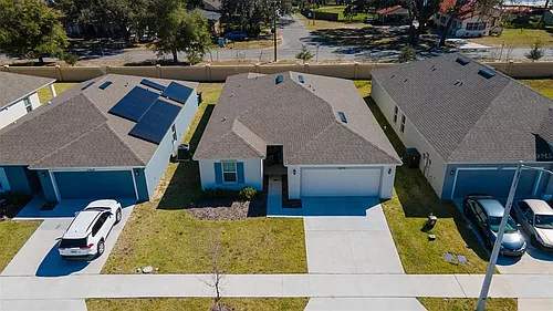 3473 Yarian Dr Photo 1