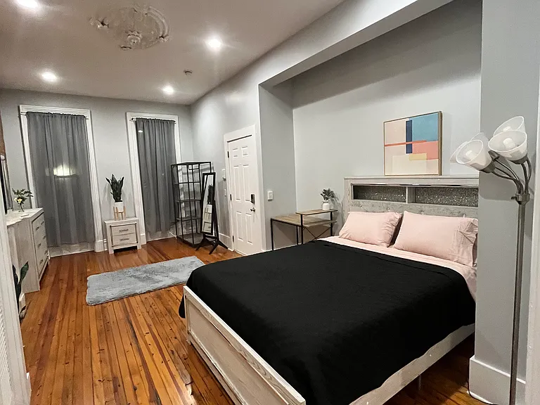 294 Lark St #1 — Photo 16