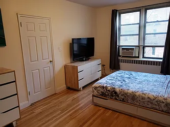 Sold by Benjamin Realty Since 1980