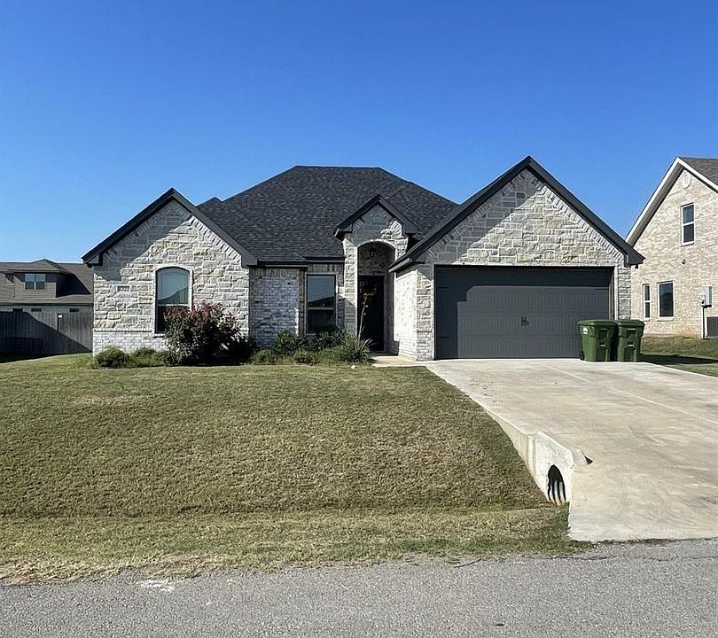 1st image of 3322 White Horse Dr