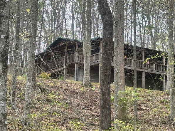 865 Lynn Camp Church Rd
