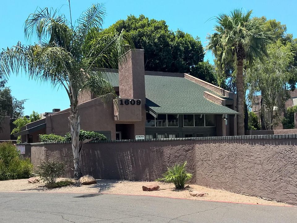 1st image of 1609 W GLENDALE Avenue #146