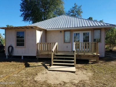 715 Deschutes Dr, Alford, FL, 32420