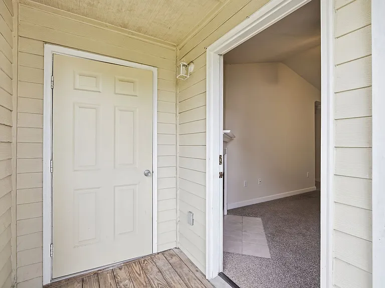 18367 Bridle Club Dr — Photo 20