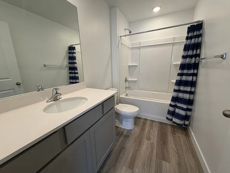 1378 S 3640 E — Photo 11