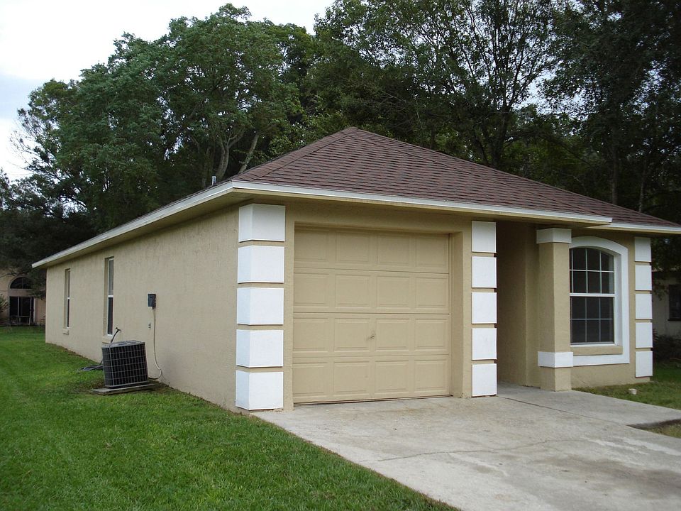 2nd image of 2407 Chase Ave