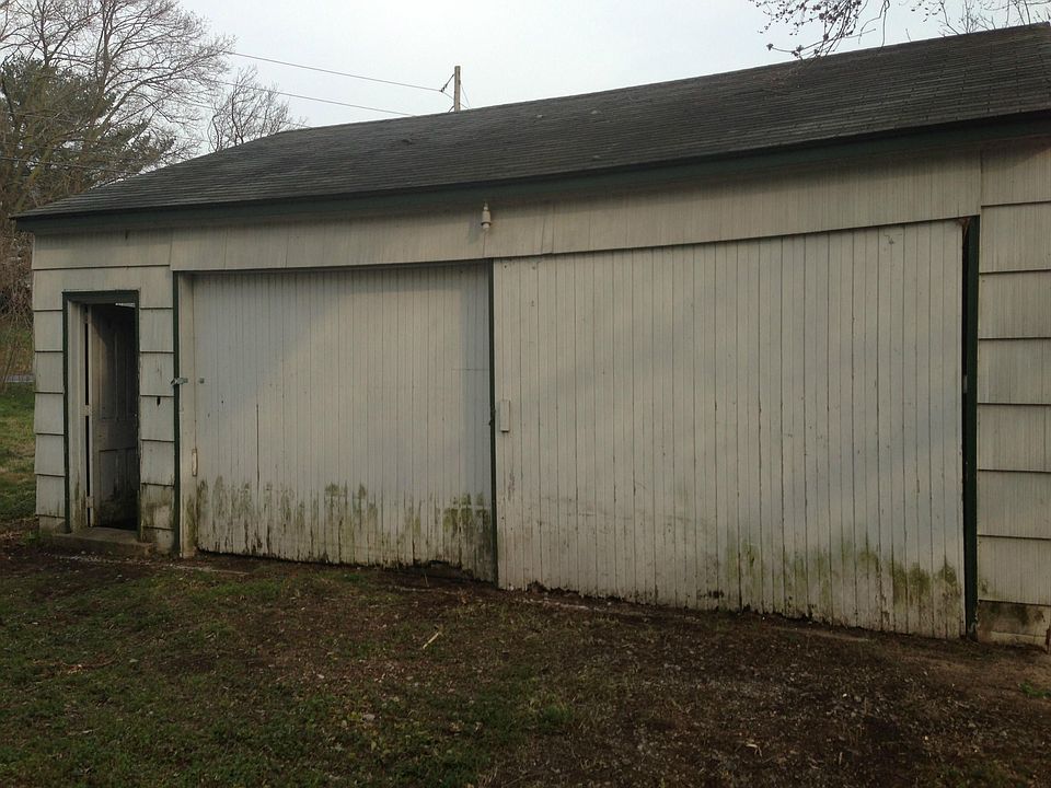 24 Green Tree Rd, Quarryville, PA 17566 Zillow