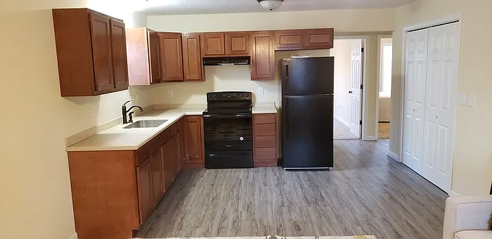2721 Noel Ln #2721 — Photo 8
