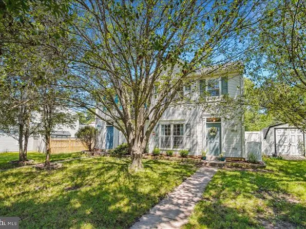 22103 Saint Michaels Cir, Great Mills, MD 20634