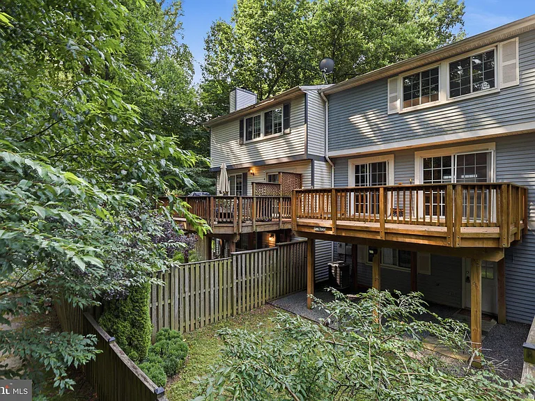 11712 Mossy Creek Ln — Photo 42