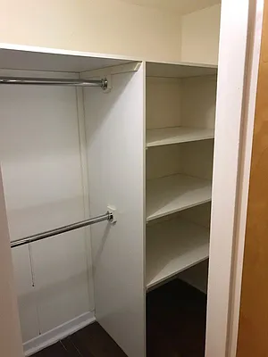 Rented by Mallory Management Corp | media 6