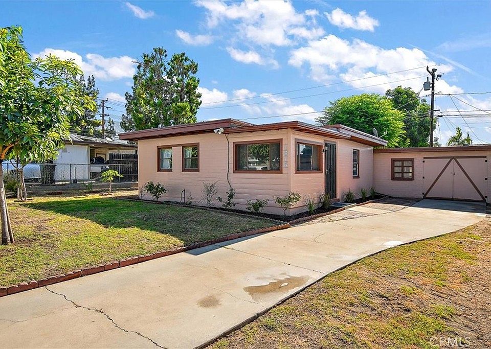 1816 Wardell Ave, Duarte, CA 91010 Zillow