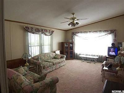 2nd image of 8 Periwinkle Dr