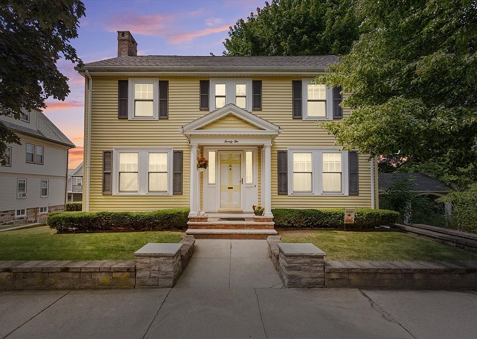 1st image of 22 Gleason St