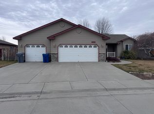 1440 Del Rio St, Mtn Home, ID 83647
