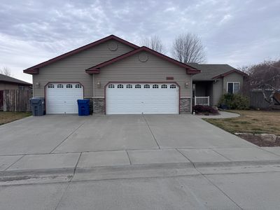 1440 Del Rio St, Mtn Home, ID, 83647