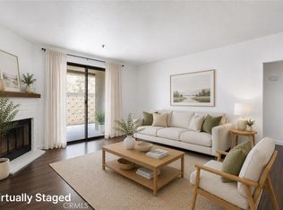 17722 Sergio Cir APT 102, Huntington Beach, CA 92647