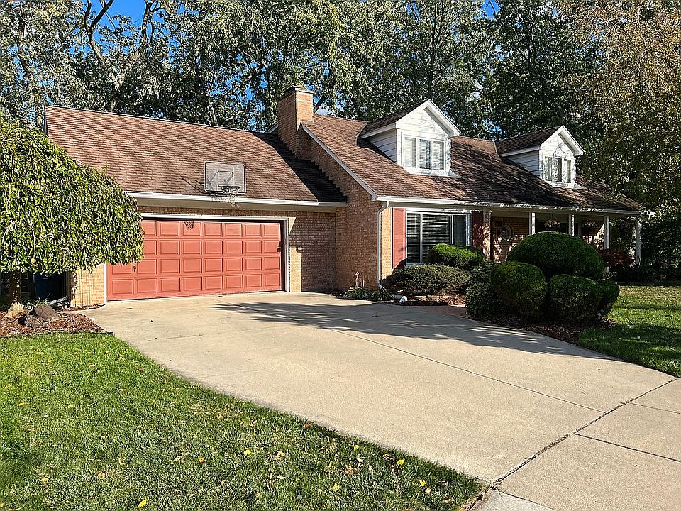 1st image of 2455 Mershon Dr
