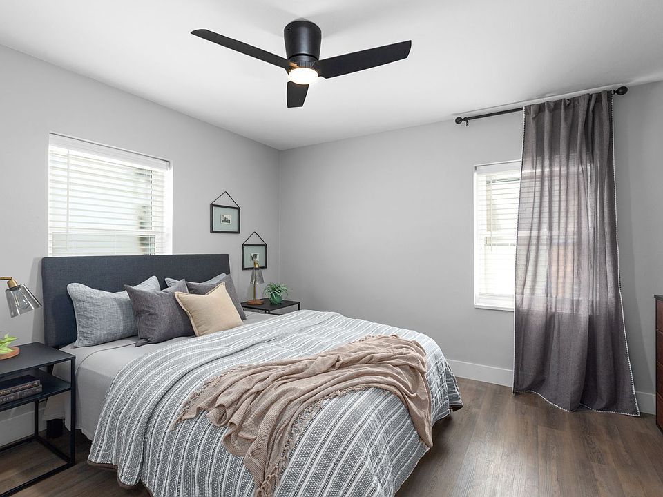 1st image of 8360 Delmar Blvd #8341-2B