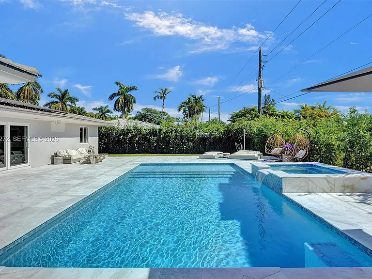 1230 Adams St — Photo 34