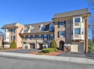1309 Michael Ct, Bayside, NY 11360