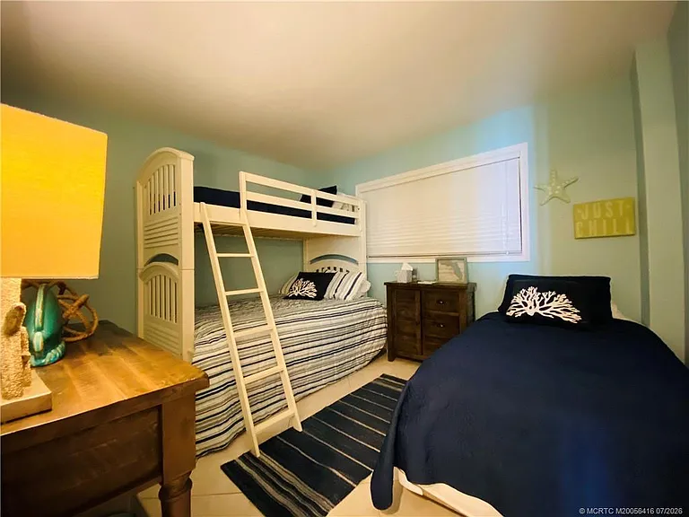 9400 S Ocean Dr #1003-B — Photo 45