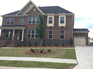 517 Palm Sedge Loop, Elgin, SC 29045