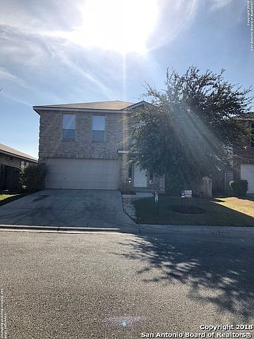 1st image of 6644 Richland Pl