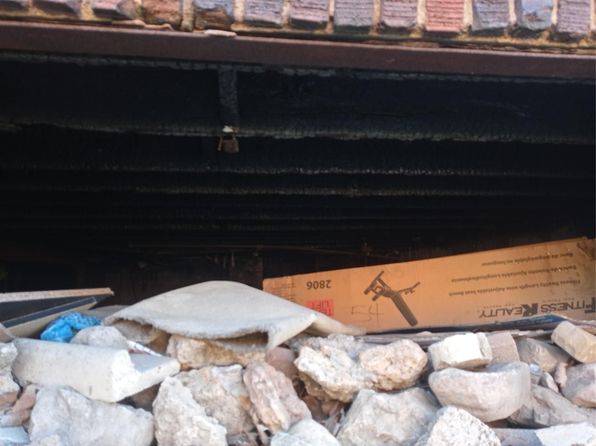 detroit-michigan-88527510 picture