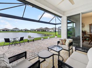 1984 Middlebury Dr, Palm Bay, FL 32909