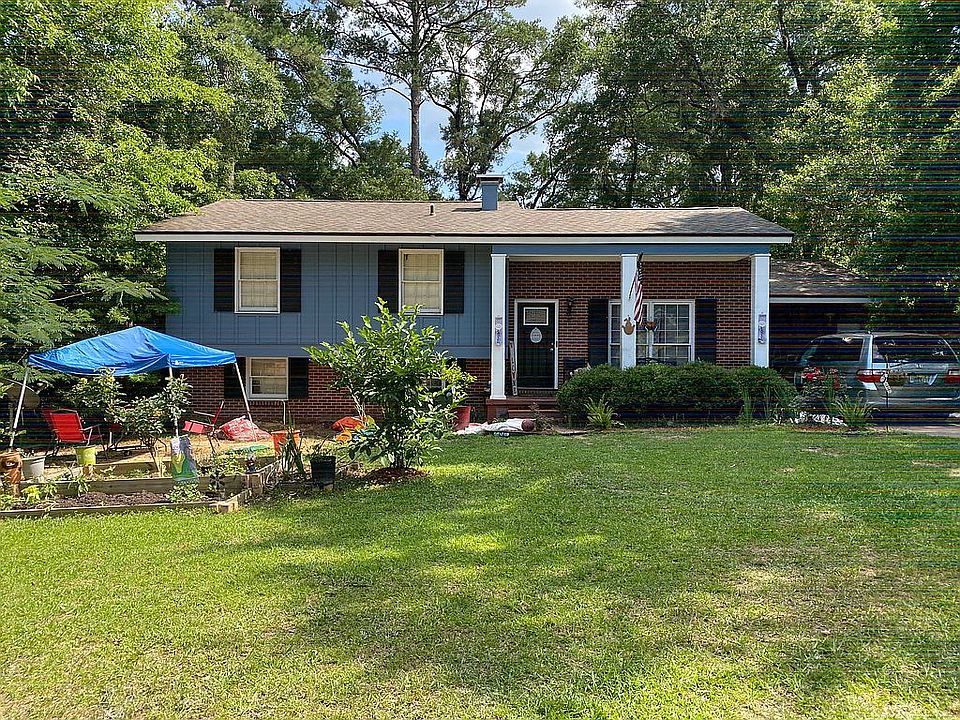 1st image of 903 Chestwood Ave