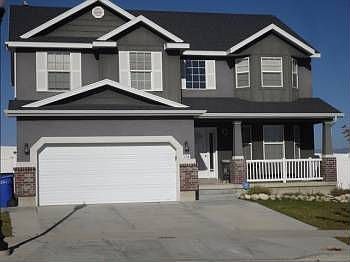 1st image of 6728 W Sunset Maple Dr