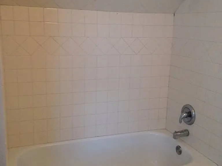 1028 N Lawrence St — Photo 20