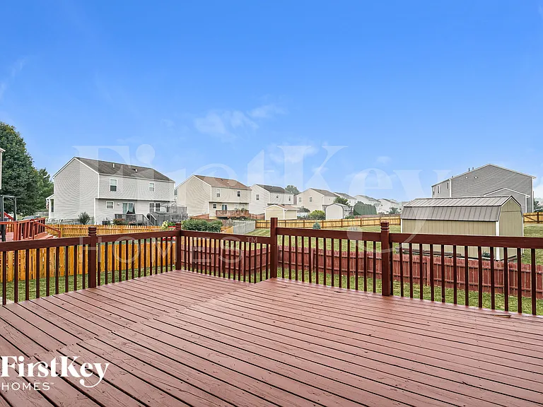 21 Hawthorne Dr — Photo 17