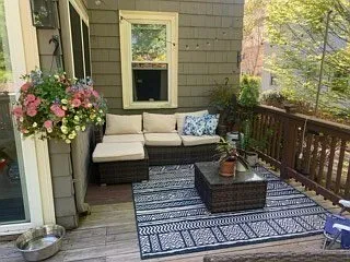 15 Batchelder St #15 — Photo 23