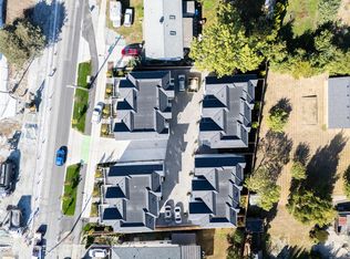 3907 Cedar Hill Rd #U4, Saanich, BC V8P 3Z8