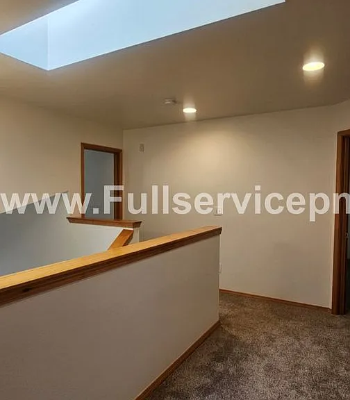 22607 SE 287th Pl — Photo 25
