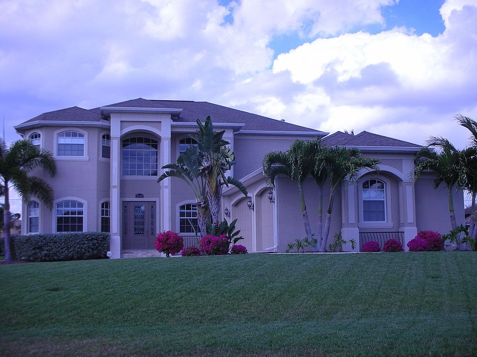 1st image of 2849 SW 51st St