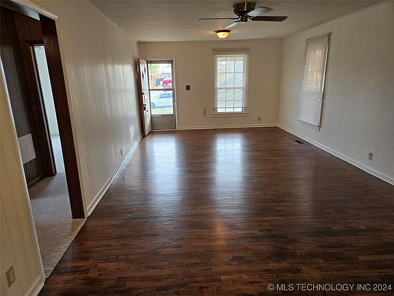 2nd image of 1213 E McLeod Ave
