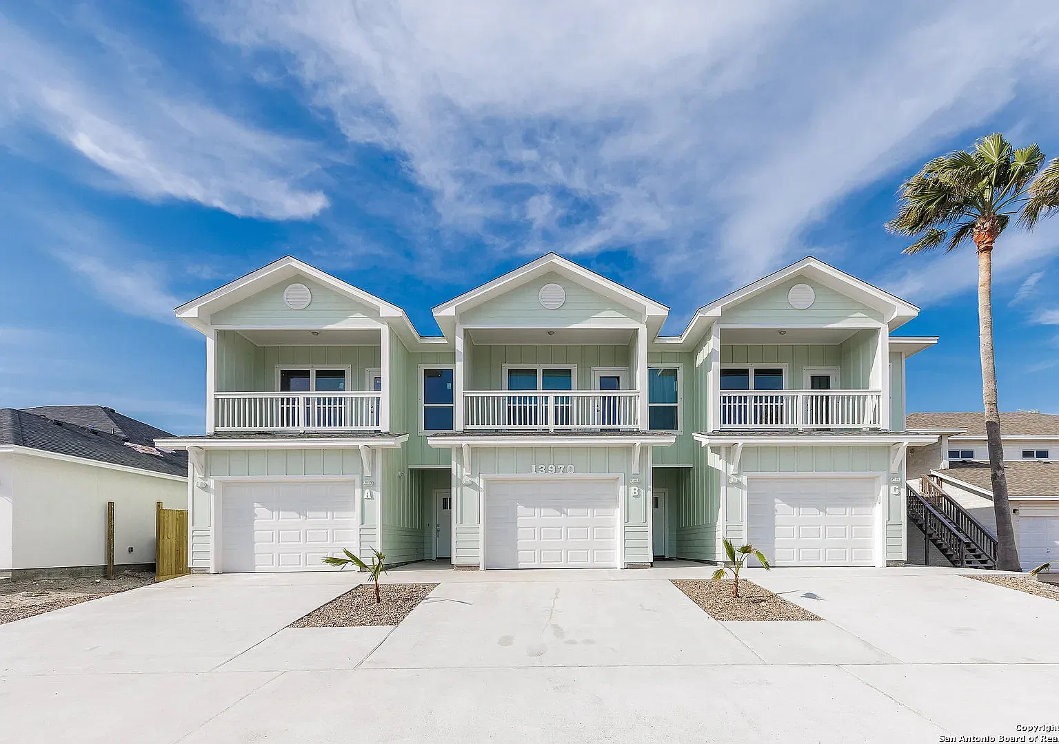 13970 Fortuna Bay Drive - 1 — Photo 1