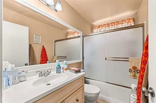 10337 Bristol Dr — Photo 13