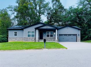 5200 Brook Rd, Alton, IL 62002