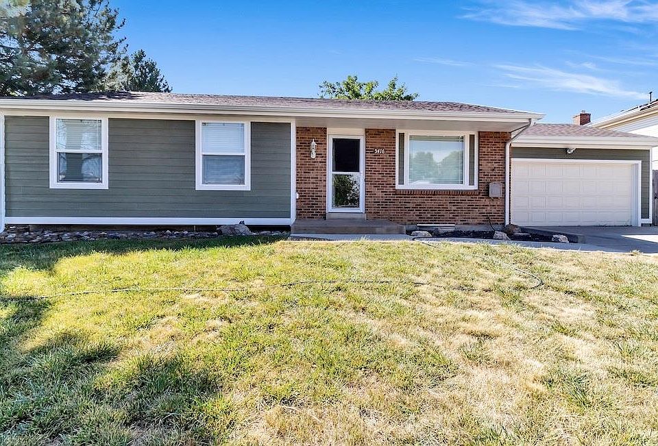 1st image of 5416 E 113th Pl
