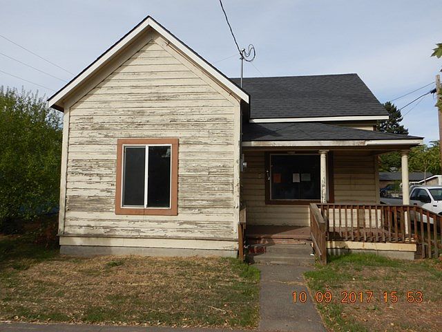 1st image of 412 W Pine St